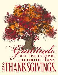 thanksgiving-gratitude